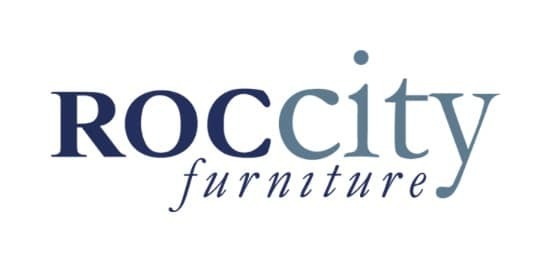 ROC CITY