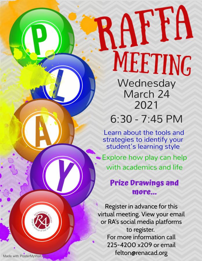 RAFFA  Meeting Flyer 3-24-21