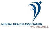 Mental Health Association