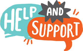 RCSD Crisis Support Resources