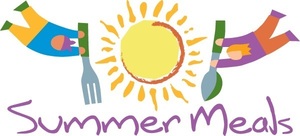 Summer Meals Delivery Update