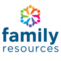 Family Resource Listing COVID-19
