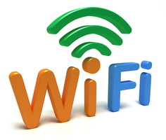 Internet Troubleshooting Suggestions