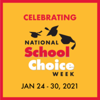 National School Choice Week
