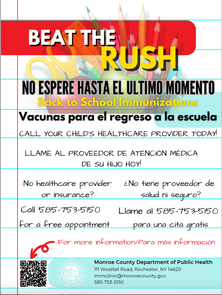 Clinic